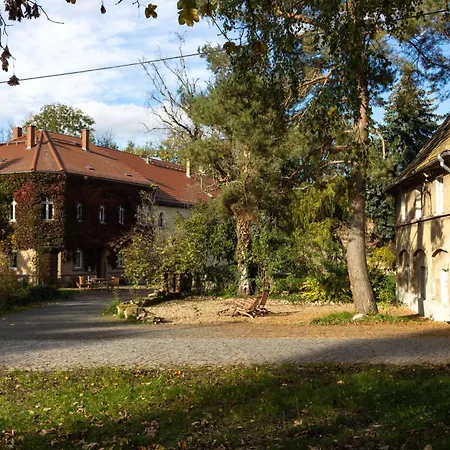 Loft Mit Grosser Badewanne A Mugeln