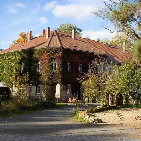 Loft Mit Grosser Badewanne A Апартаменты