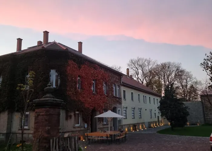 Loft Mit Grosser Badewanne A Mugeln